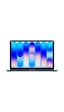 Apple MacBook Neo MHFG4TU/A A18 Pro 8 GB 512 GB SSD 13" macOS Dizüstü Bilgisayar