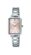 Casio LTP-V009D-4EUDF Kadın Kol Saati