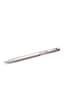 5756698 Swarovski Kalem Crystallıne:bp Pen Oct Clıp Vros/cry/ch Metalik 5756698 Swarovski Kalem Crystallıne:bp Pen Oct Clıp Vros/cry/ch Metalik