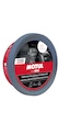 Motul Air Freshener 250ml Uzun Süre Kalıcı Ferahlatıcı Araç Kokusu