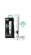Braun Body Mini Trimmer BS1000 Islak & Kuru Vücut Tüy Kesme Makinesi + Pil + Temizleme Fırçası