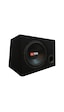 Jbl Cs1214 Box 30 Cm 1000 Watt Kabinli Oto Subwoofer Bass Jbl Cs1214 Box 30 Cm 1000 Watt Kabinli Oto Subwoofer Bass
