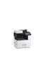 Kyocera Ecosys M4125idn Çok Fonksiyonlu Fotokopi Makinesi