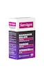 Sorvagen Magnezyum Malat, Taurin ve Vitamin B6 (P5P) 60 Tablet Sorvagen Magnezyum Malat, Taurin ve Vitamin B6 (P5P) 60 Tablet