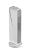Xenon Smart Akıllı Fanlı Isıtıcı İç Mekan Isıtma Cihazı X7440