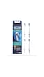 Oral-b Oral-b Oxyjet Ağız Duşları İçin Standart Başlıklar, 4 Adet 265982997 Oral-b Oral-b Oxyjet Ağız Duşları İçin Standart Başlıklar, 4 Adet 265982997