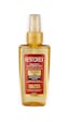 Restorex Besleyici Bakım Yağı 80 Ml - 7 Besleyici Yağ Göz Alıcı Parlaklık İpeksi Yumuşaklık