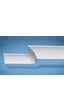 DÜZ MODEL STROPİYER KARTONPİYER 12X12 BASAR(16 CM GENİŞLİK)-10 MT DÜZ MODEL STROPİYER KARTONPİYER 12X12 BASAR(16 CM GENİŞLİK)-10 MT