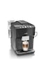 Siemens TP503R09 1500 W Tam Otomatik Kahve Makinesi Siemens TP503R09 1500 W Tam Otomatik Kahve Makinesi