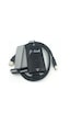 J-Link V9 Jtag Programlayıcı Jlınk Programmer Debugger N11.2714