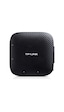 Tp-Link Uh400 USB  3.0 4-Port Portatif Hub