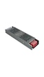 Ayt Ledx Aln-m1221 12 Volt 21 Amper 180x25x12mm Ultra Slim Metal Kasa Adaptör Şerit Led Kamera Adaptörü
