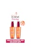 Elseve Dream Long Mükemmel Düz Pürüzsüzleştirici Serum 2 x 100 ML Elseve Dream Long Mükemmel Düz Pürüzsüzleştirici Serum 2 x 100 ML