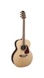 Takamine Gn93-Nat Akustik Gitar