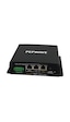 Peplink Pepwave Max Br1 Lte Endüstriyel Marine Router