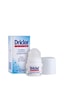 Driclor Terleme Karşıtı Roll-On Deodorant 20 ML