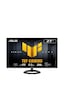 Asus 27" Tuf Gamıng Vg279q5r 0.3 Ms 200hz Full Hd Ips Monitör