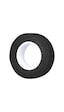 Powermaster Pm-27226 19 Mm 15 Metre 839 Siyah Tüysüz Bez Bant Powermaster Pm-27226 19 Mm 15 Metre 839 Siyah Tüysüz Bez Bant