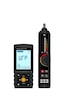 Beek Bt-lt-300s 3 İnch Şarj Edilebilir Rj45 Tdr Kablo Bulucu Test C,ihazı Beek Bt-lt-300s 3 İnch Şarj Edilebilir Rj45 Tdr Kablo Bulucu Test C,ihazı