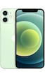 Yenilenmiş Apple iPhone 12 128 GB A Kalite (12 Ay Garantili)