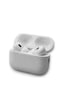 Airpods Pro Airpods Pro Diğer