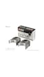 Kol Yatak Renault Flash 1.7 - Laguna 2.0 F2n, F3r King Kl 4224 Sa0,5
