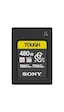 Sony 480gb Type A Hafıza Kartı Cea-g480t