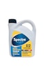 Bmw Uyumlu G12 Mavi Antifriz 3Lt.