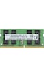 SK Hynix HMA82GS6AFR8N-UH 16 GB PC4-19200 DDR4 2400 MHz CL17 Laptop Ram