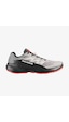 Salomon Alphaglide Erkek Koşu Ayakkabısı-32158 Gri Salomon Alphaglide Erkek Koşu Ayakkabısı-32158 Gri