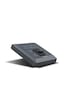 Victron Phoenix Invertör Kontrol Ve.Direct Rec040010210R