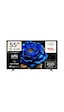 TCL 55T61C Ultra HD (4K) 55" TV