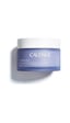 Caudalie Vinoperfect Glycolic Leke Karşıtı Gece Bakım Kremi 50 ML Caudalie Vinoperfect Glycolic Leke Karşıtı Gece Bakım Kremi 50 ML