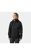 Helly Hansen W Crew Hooded Mıdl 2.0 Kadın Mont Hha.34447 Hha.990 001