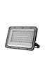 Cata CT-4662 150W Slim Led Projektör 6400K Beyaz Işık