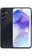 Yenilenmiş Samsung Galaxy A55 256 GB B Kalite (12 Ay Garantili)