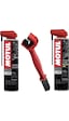 Motul C1 + Motul C4 Fırça Hediyeli