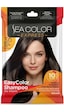 Sea Color Express Amonyaksız Şampuan Saç Boyası 30 Ml 3.0 Numara Koyu Kahve Sea Color Express Amonyaksız Şampuan Saç Boyası 30 Ml 3.0 Numara Koyu Kahve