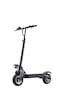 Onvo OV-012 800W Elektrikli Scooter