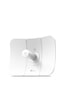 TP-Link CPE710 867 Mbps 5 Ghz Dış Mekan Access Point TP-Link CPE710 867 Mbps 5 Ghz Dış Mekan Access Point