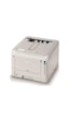 Oki 9006144 C650DN Renkli Lazer Yazıcı