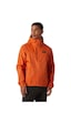 Helly Hansen Loke Terra Erkek Ceket 63365-300 Turuncu