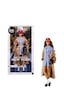 BARBIE® @BarbieStyle™ - NEW YORK JJX32