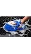 Nobera Premium Mikrofiber Araba Yıkama Süngeri Çift Yüzlü Makarna Mop Bez 1 Adet Nobera Premium Mikrofiber Araba Yıkama Süngeri Çift Yüzlü Makarna Mop Bez 1 Adet