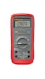 Fluke 28-ıı Ex - Emniyetli True Rms Dijital Multimetre