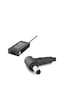 Hadron Hd8897 Laptop Adaptörü 180w 19.5v 9.23a 6.0x3.7 Mm Siyah