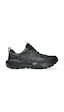 Asics Gel-sonoma 8 Gtx Erkek Trail Koşu Ayakkabısı Siyah