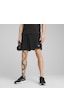 Puma 52591001 Tad Essentials 7" Wven Erkek Spor Şort Siyah