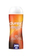 Durex Ylang Ylang 2'si 1 Arada Kayganlaştırıcı & Masaj Jeli 200 ML