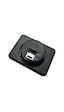 Usb Car Charger - Ucc-319 Qc Pd